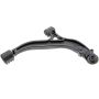 MEVOTECH OG GS25140 Suspension Control Arm and Ball Joint Assembly