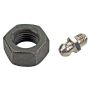 MEVOTECH OG GS25140 Suspension Control Arm and Ball Joint Assembly