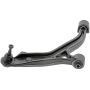 MEVOTECH OG GS25140 Suspension Control Arm and Ball Joint Assembly