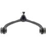 MEVOTECH OG GS25141 Suspension Control Arm and Ball Joint Assembly
