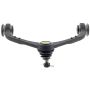 MEVOTECH OG GS25141 Suspension Control Arm and Ball Joint Assembly