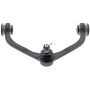 MEVOTECH OG GS25141 Suspension Control Arm and Ball Joint Assembly