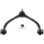 MEVOTECH OG GS25141 Suspension Control Arm and Ball Joint Assembly