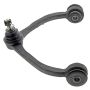 MEVOTECH OG GS25141 Suspension Control Arm and Ball Joint Assembly