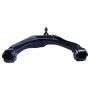 MEVOTECH OG GS25142 Suspension Control Arm and Ball Joint Assembly