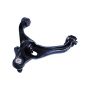 MEVOTECH OG GS25142 Suspension Control Arm and Ball Joint Assembly