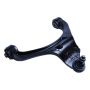 MEVOTECH OG GS25142 Suspension Control Arm and Ball Joint Assembly