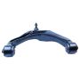 MEVOTECH OG GS25143 Suspension Control Arm and Ball Joint Assembly