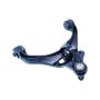 MEVOTECH OG GS25143 Suspension Control Arm and Ball Joint Assembly