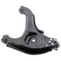 MEVOTECH OG GS25144 Suspension Control Arm and Ball Joint Assembly