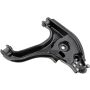 MEVOTECH OG GS25144 Suspension Control Arm and Ball Joint Assembly