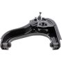 MEVOTECH OG GS25145 Suspension Control Arm and Ball Joint Assembly