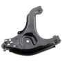 MEVOTECH OG GS25145 Suspension Control Arm and Ball Joint Assembly
