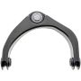 MEVOTECH OG GS25147 Suspension Control Arm and Ball Joint Assembly