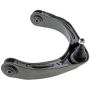MEVOTECH OG GS25147 Suspension Control Arm and Ball Joint Assembly