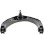 MEVOTECH OG GS25148 Suspension Control Arm and Ball Joint Assembly