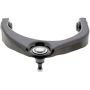 MEVOTECH OG GS25148 Suspension Control Arm and Ball Joint Assembly