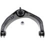 MEVOTECH OG GS25148 Suspension Control Arm and Ball Joint Assembly