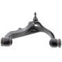 MEVOTECH OG GS25149 Suspension Control Arm and Ball Joint Assembly