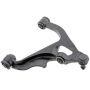 MEVOTECH OG GS25149 Suspension Control Arm and Ball Joint Assembly