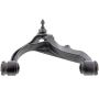 MEVOTECH OG GS25150 Suspension Control Arm and Ball Joint Assembly