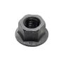 MEVOTECH OG GS25150 Suspension Control Arm and Ball Joint Assembly