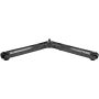 MEVOTECH OG GS25156 Suspension Control Arm and Ball Joint Assembly