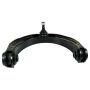 MEVOTECH OG GS25168 Suspension Control Arm and Ball Joint Assembly