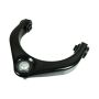 MEVOTECH OG GS25168 Suspension Control Arm and Ball Joint Assembly