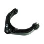 MEVOTECH OG GS25168 Suspension Control Arm and Ball Joint Assembly