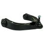 MEVOTECH OG GS25168 Suspension Control Arm and Ball Joint Assembly