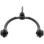MEVOTECH OG GS25169 Suspension Control Arm and Ball Joint Assembly