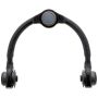 MEVOTECH OG GS25169 Suspension Control Arm and Ball Joint Assembly