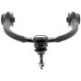 MEVOTECH OG GS25169 Suspension Control Arm and Ball Joint Assembly