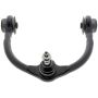 MEVOTECH OG GS25169 Suspension Control Arm and Ball Joint Assembly