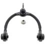 MEVOTECH OG GS25169 Suspension Control Arm and Ball Joint Assembly