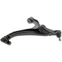 MEVOTECH OG GS25171 Suspension Control Arm and Ball Joint Assembly