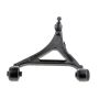 MEVOTECH OG GS25177 Suspension Control Arm and Ball Joint Assembly