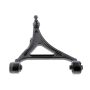 MEVOTECH OG GS25178 Suspension Control Arm and Ball Joint Assembly