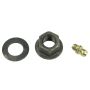 MEVOTECH OG GS25179 Suspension Control Arm and Ball Joint Assembly