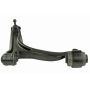 MEVOTECH OG GS25180 Suspension Control Arm and Ball Joint Assembly