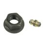 MEVOTECH OG GS25180 Suspension Control Arm and Ball Joint Assembly