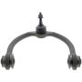 MEVOTECH OG GS25181 Suspension Control Arm and Ball Joint Assembly