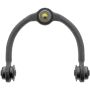 MEVOTECH OG GS25181 Suspension Control Arm and Ball Joint Assembly