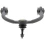 MEVOTECH OG GS25181 Suspension Control Arm and Ball Joint Assembly