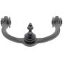 MEVOTECH OG GS25181 Suspension Control Arm and Ball Joint Assembly