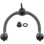 MEVOTECH OG GS25181 Suspension Control Arm and Ball Joint Assembly