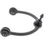 MEVOTECH OG GS25181 Suspension Control Arm and Ball Joint Assembly