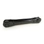 MEVOTECH OG GS25187 Suspension Control Arm