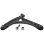 MEVOTECH OG GS25188 Suspension Control Arm and Ball Joint Assembly